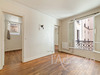 Ma-Cabane - Vente Appartement PARIS 11, 63 m²