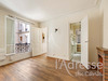 Ma-Cabane - Vente Appartement PARIS 11, 63 m²