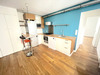 Ma-Cabane - Vente Appartement PARIS 11, 48 m²