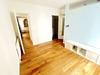 Ma-Cabane - Vente Appartement PARIS 11, 48 m²