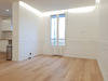 Ma-Cabane - Vente Appartement PARIS 11, 73 m²