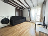 Ma-Cabane - Vente Appartement PARIS 11, 17 m²