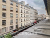 Ma-Cabane - Vente Appartement PARIS 11, 33 m²