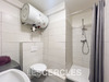 Ma-Cabane - Vente Appartement PARIS 11, 33 m²