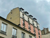 Ma-Cabane - Vente Appartement PARIS 11, 35 m²