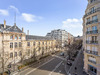 Ma-Cabane - Vente Appartement PARIS 11, 243 m²