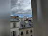 Ma-Cabane - Vente Appartement PARIS 11, 23 m²