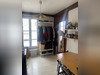 Ma-Cabane - Vente Appartement PARIS 11, 23 m²