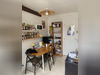 Ma-Cabane - Vente Appartement PARIS 11, 23 m²