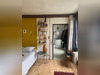 Ma-Cabane - Vente Appartement PARIS 11, 23 m²