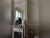 Ma-Cabane - Vente Appartement PARIS 11, 88 m²