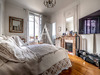 Ma-Cabane - Vente Appartement PARIS 11, 147 m²