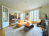 Ma-Cabane - Vente Appartement PARIS 11, 142 m²