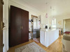 Ma-Cabane - Vente Appartement PARIS 11, 142 m²