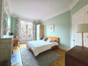 Ma-Cabane - Vente Appartement PARIS 11, 142 m²