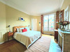 Ma-Cabane - Vente Appartement PARIS 11, 142 m²
