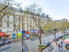 Ma-Cabane - Vente Appartement PARIS 11, 32 m²