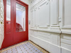 Ma-Cabane - Vente Appartement PARIS 11, 32 m²
