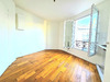 Ma-Cabane - Vente Appartement PARIS 11, 13 m²