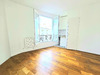 Ma-Cabane - Vente Appartement PARIS 11, 13 m²