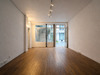 Ma-Cabane - Vente Appartement PARIS 11, 26 m²