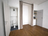 Ma-Cabane - Vente Appartement PARIS 11, 26 m²