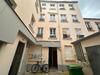 Ma-Cabane - Vente Appartement PARIS 11, 40 m²