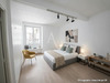 Ma-Cabane - Vente Appartement PARIS 11, 40 m²