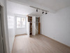 Ma-Cabane - Vente Appartement PARIS 11, 40 m²