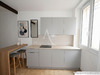 Ma-Cabane - Vente Appartement PARIS 11, 40 m²