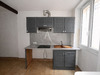 Ma-Cabane - Vente Appartement PARIS 11, 40 m²