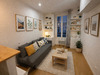 Ma-Cabane - Vente Appartement PARIS 11, 17 m²