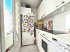 Ma-Cabane - Vente Appartement PARIS 11, 61 m²