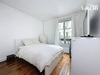 Ma-Cabane - Vente Appartement PARIS 11, 38 m²