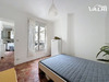 Ma-Cabane - Vente Appartement PARIS 11, 38 m²