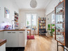 Ma-Cabane - Vente Appartement PARIS 11, 49 m²