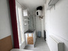 Ma-Cabane - Vente Appartement PARIS 11, 5 m²
