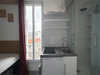 Ma-Cabane - Vente Appartement PARIS 11, 5 m²