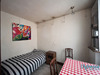 Ma-Cabane - Vente Appartement PARIS 11, 23 m²