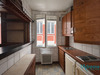 Ma-Cabane - Vente Appartement PARIS 11, 23 m²