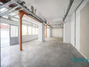Ma-Cabane - Vente Appartement PARIS 11, 101 m²