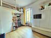 Ma-Cabane - Vente Appartement PARIS 11, 15 m²