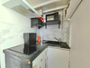 Ma-Cabane - Vente Appartement PARIS 11, 15 m²