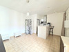 Ma-Cabane - Vente Appartement PARIS 11, 35 m²