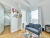 Ma-Cabane - Vente Appartement PARIS 11, 98 m²