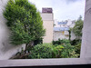 Ma-Cabane - Vente Appartement PARIS 11, 31 m²