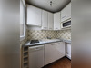 Ma-Cabane - Vente Appartement PARIS 11, 31 m²