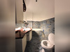 Ma-Cabane - Vente Appartement PARIS 11, 31 m²