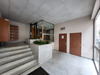 Ma-Cabane - Vente Appartement PARIS 11, 31 m²