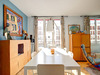 Ma-Cabane - Vente Appartement PARIS 11, 86 m²